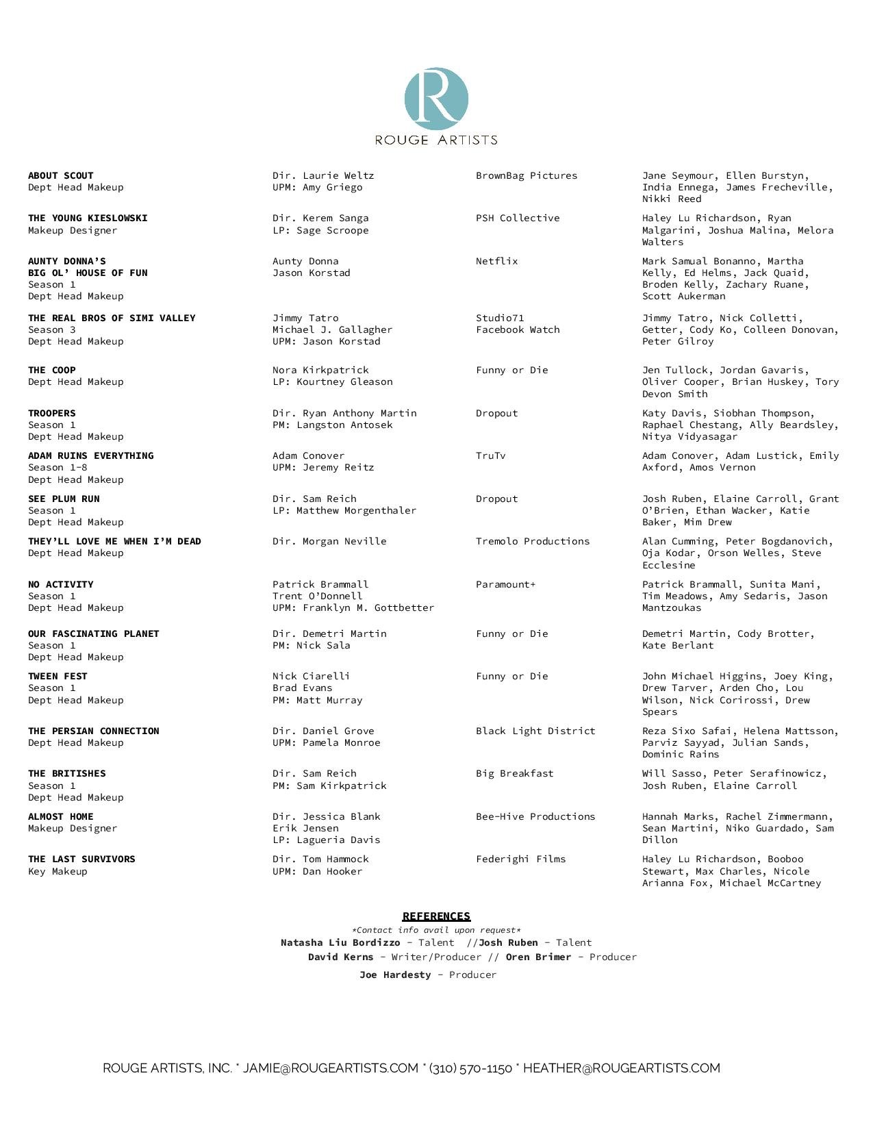 Alex Perrone Resume (1)-page-002.jpg