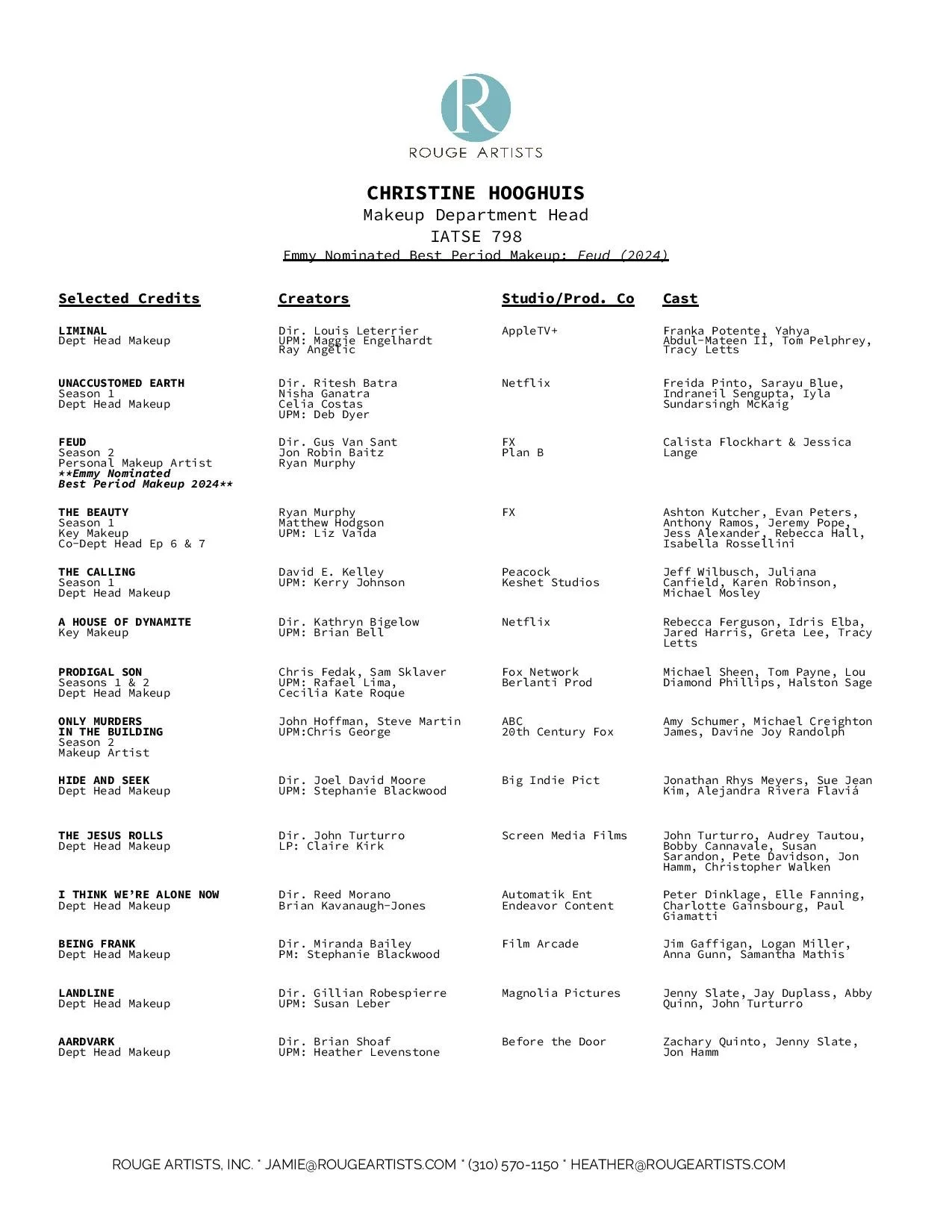 Christine Hooghuis Resume (5)-page-001.jpg
