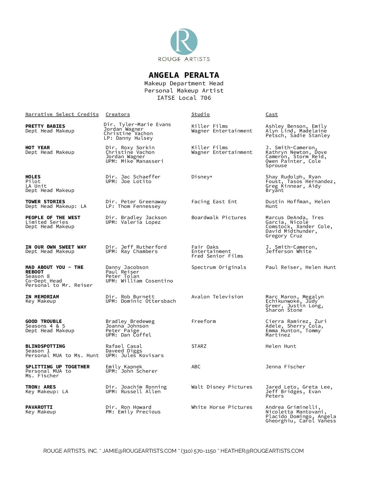 Angela Peralta Resume-page-001.jpg