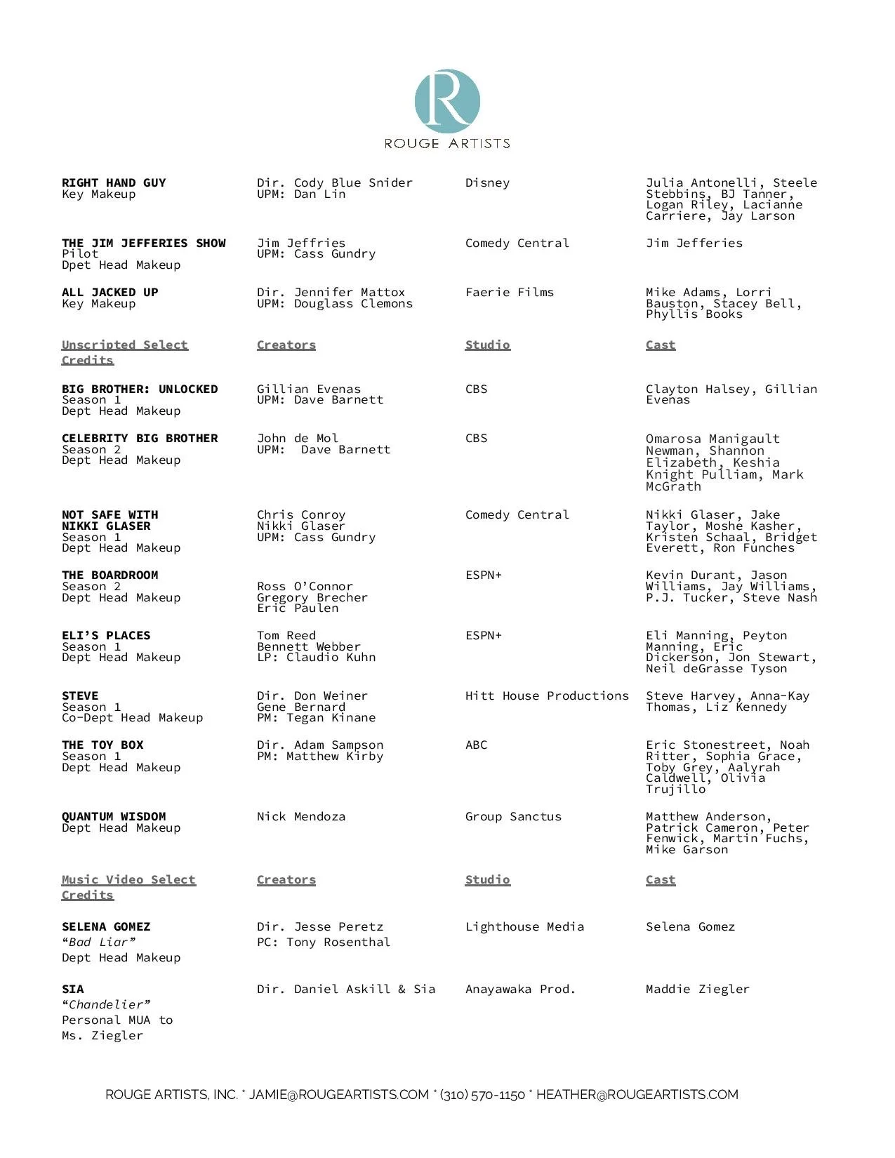 Angela Peralta Resume-page-002.jpg