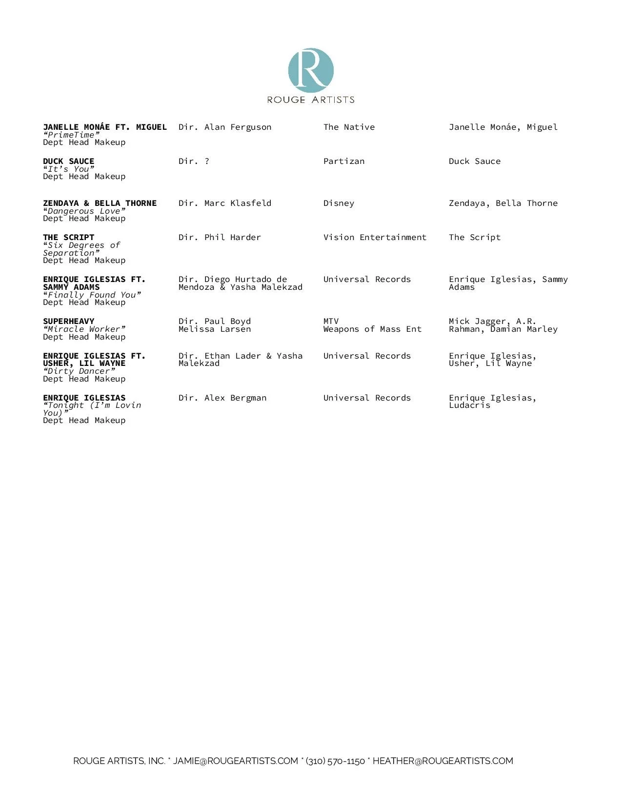 Angela Peralta Resume-page-003.jpg