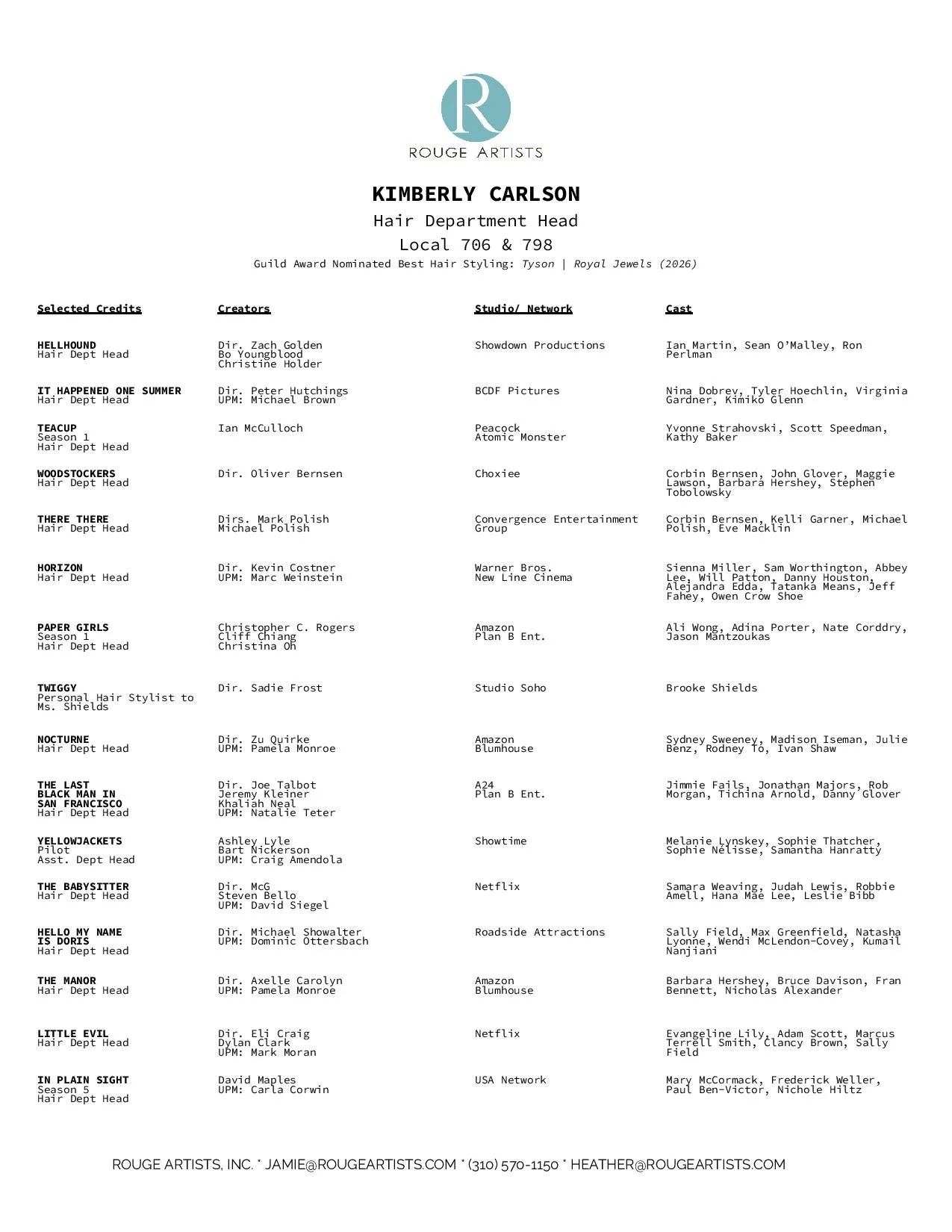 Kimberly Carlson Resume (1)-page-001.jpg