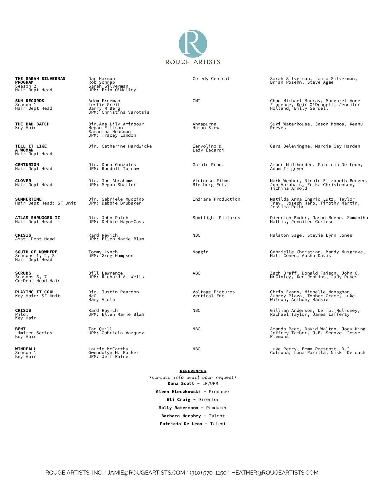 Kimberly Carlson Resume (1)-page-002.jpg