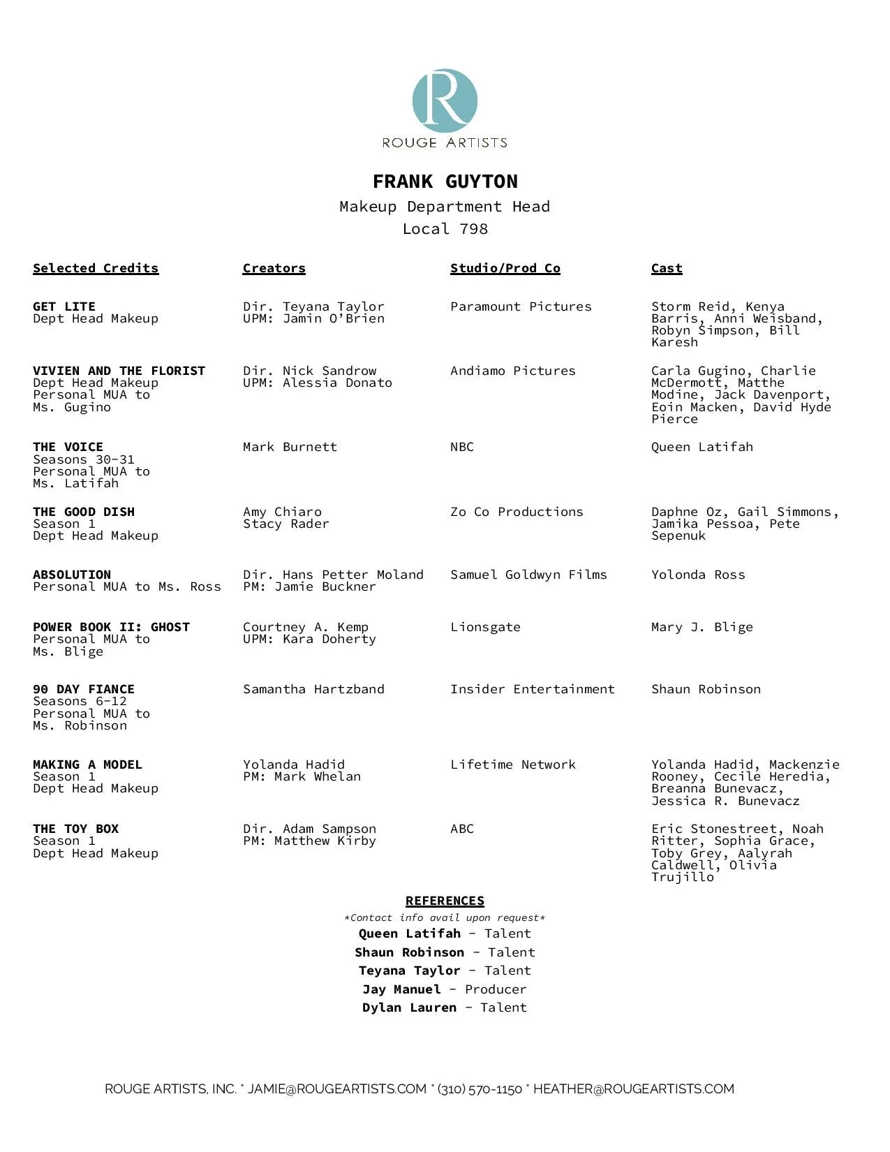 Frank Guyton Resume (2)-page-001.jpg