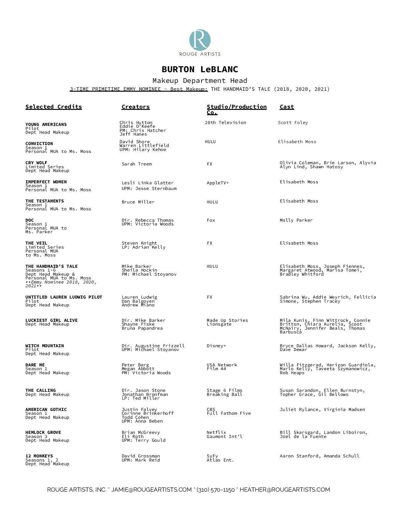 BURTON LeBLANC - Resume (4)-page-001.jpg