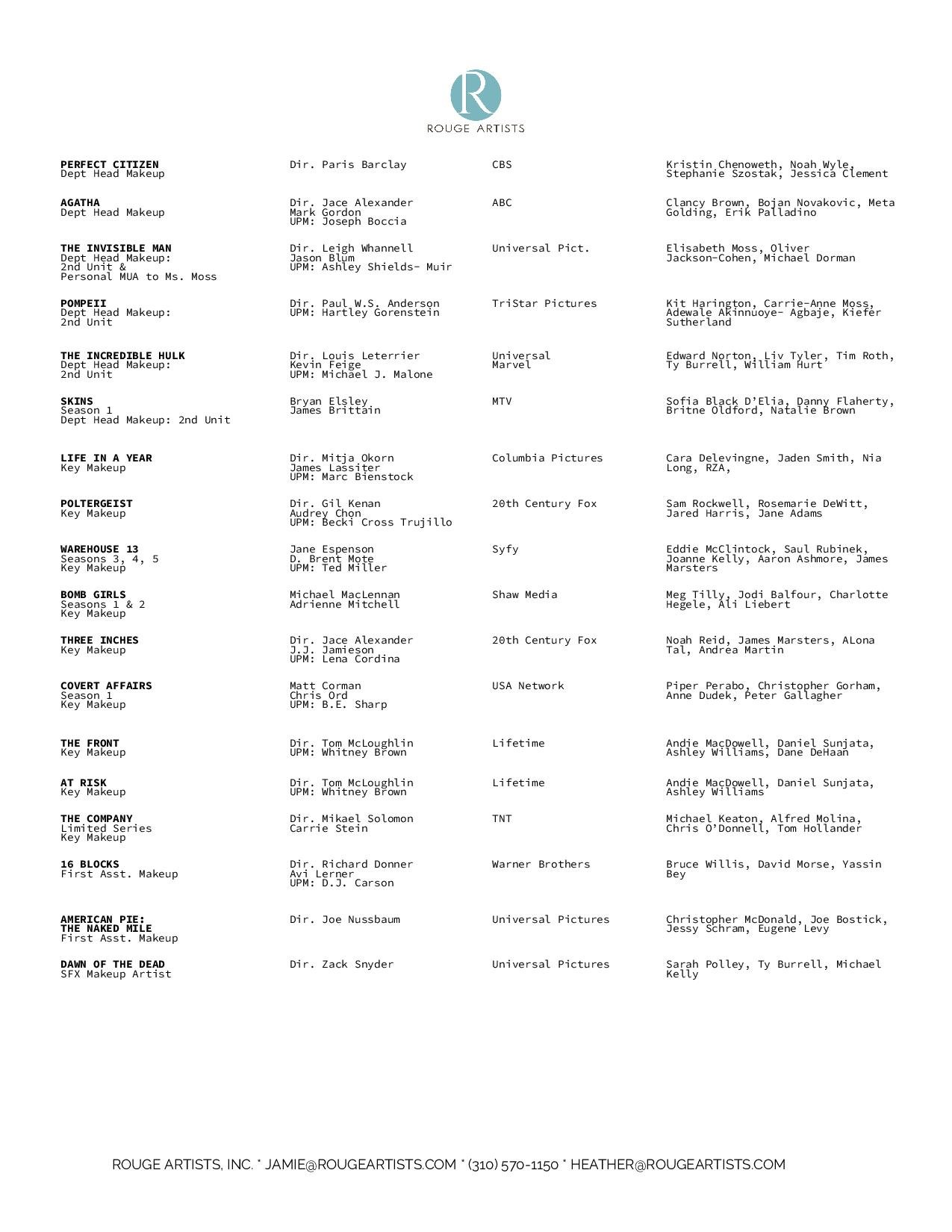 BURTON LeBLANC - Resume (4)-page-002.jpg