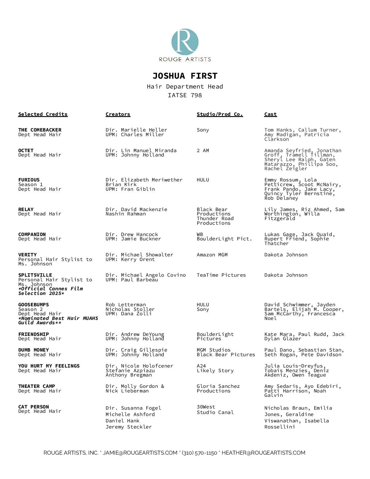 Joshua First Resume (3)-page-001.jpg
