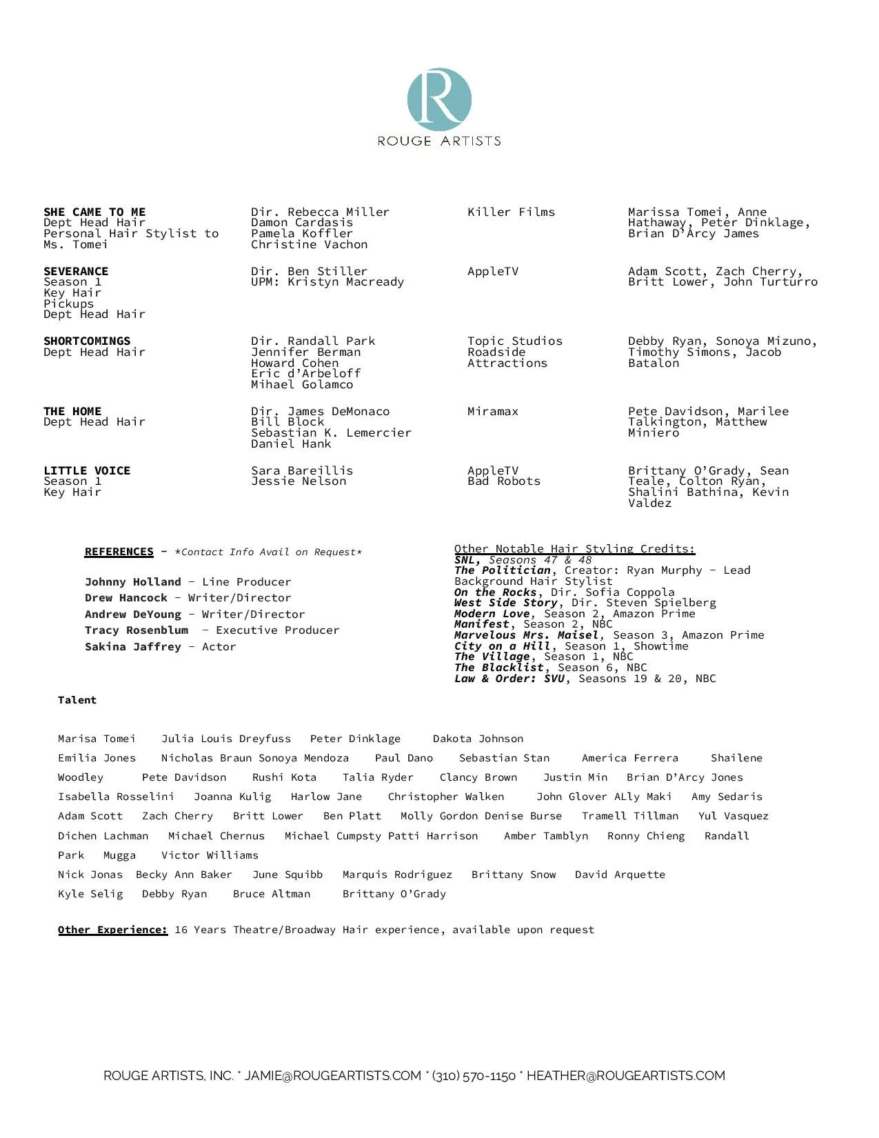 Joshua First Resume (3)-page-002.jpg