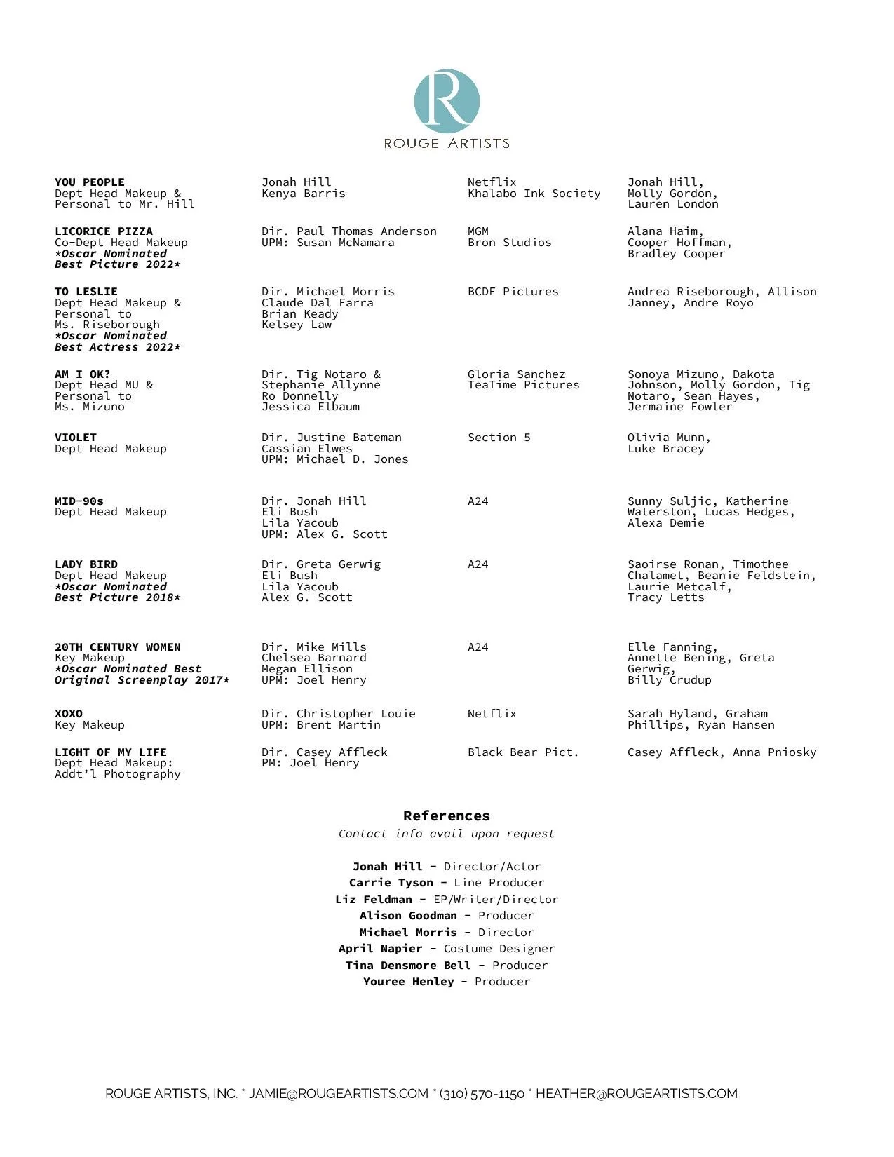 Jacqueline Knowlton Resume (3)-page-002.jpg