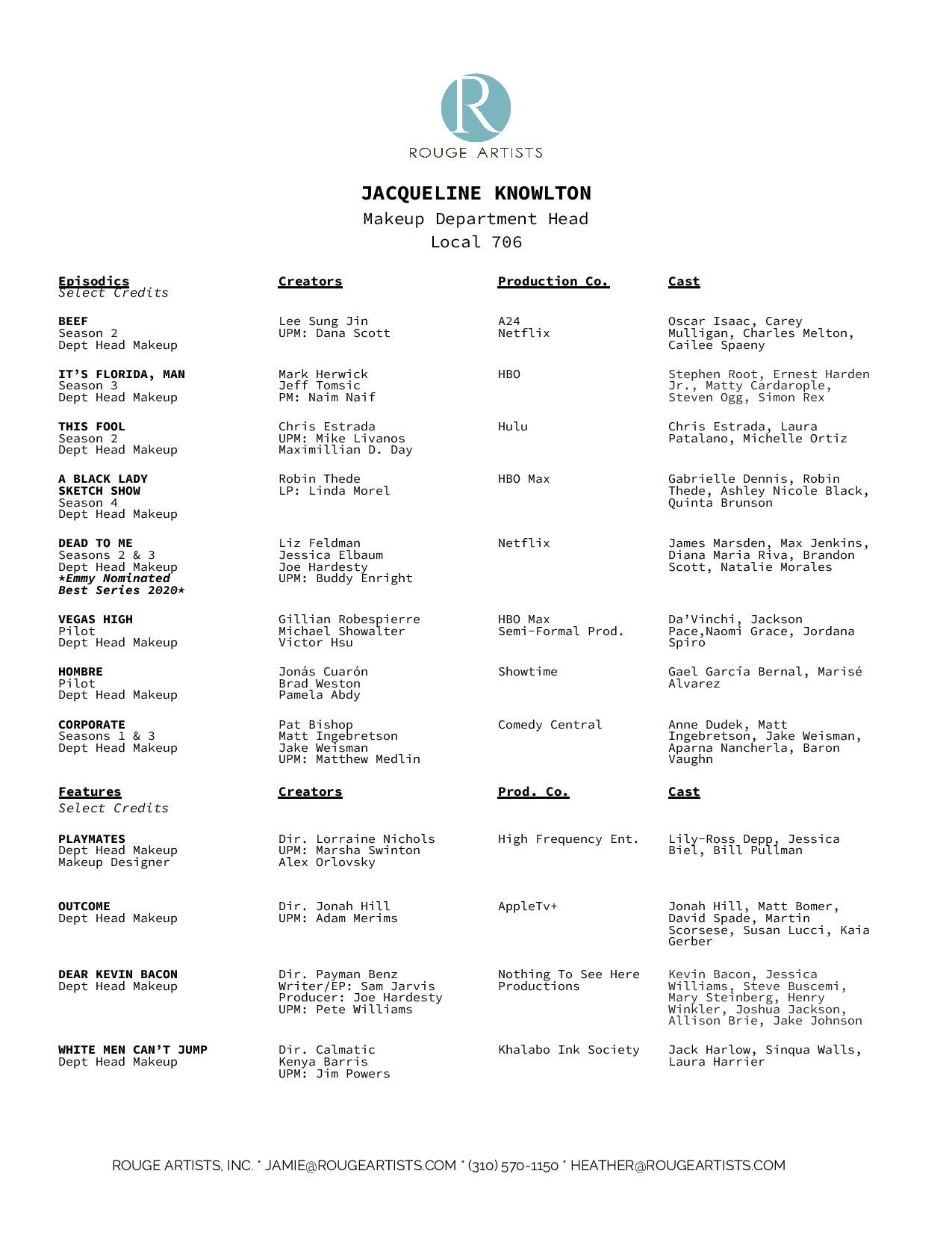 Jacqueline Knowlton Resume (3)-page-001.jpg