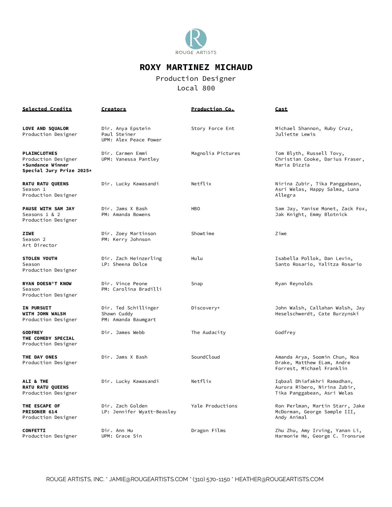 Roxy Martinez Michaud Resume (3)-page-001.jpg