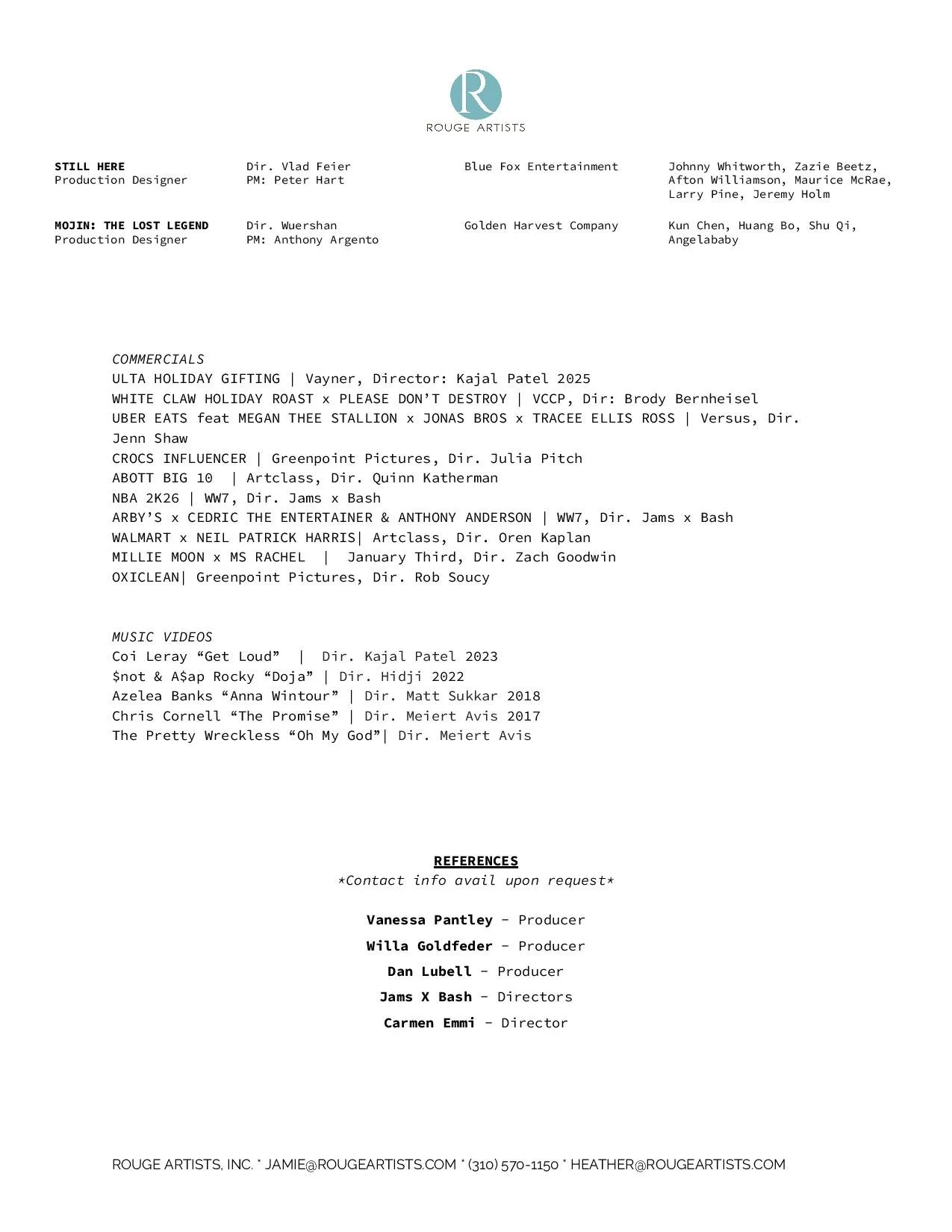 Roxy Martinez Michaud Resume (3)-page-002 (1).jpg
