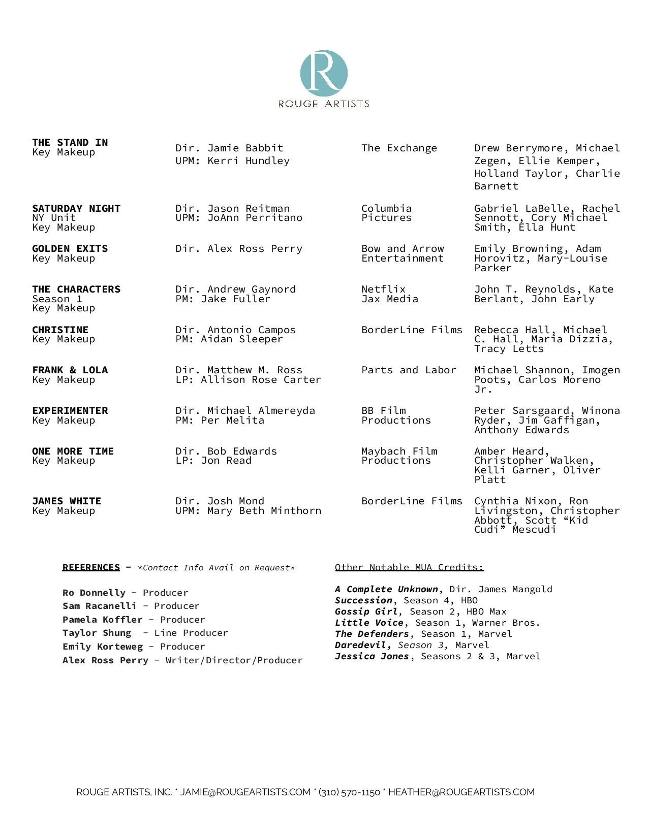 Emma Strachman Resume (1)-page-002.jpg