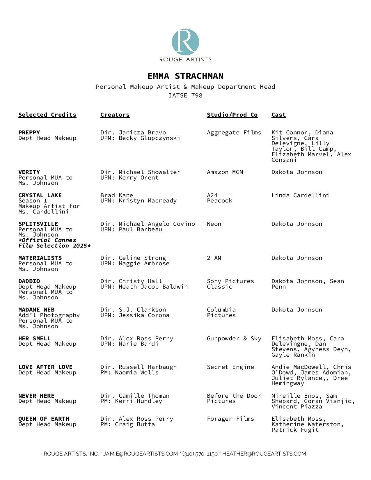 Emma Strachman Resume (1)-page-001.jpg