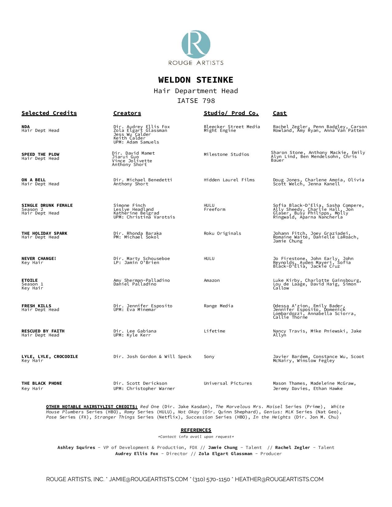 Weldon Steinke Resume-page-001.jpg