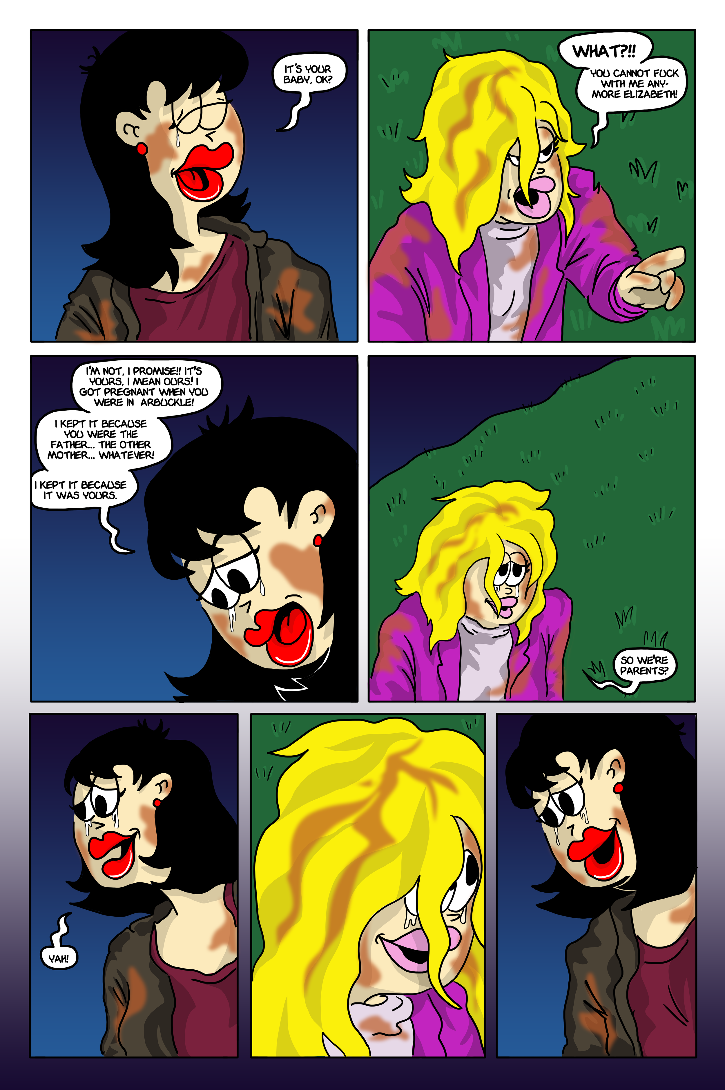 BJA chapter 08 page 05.png