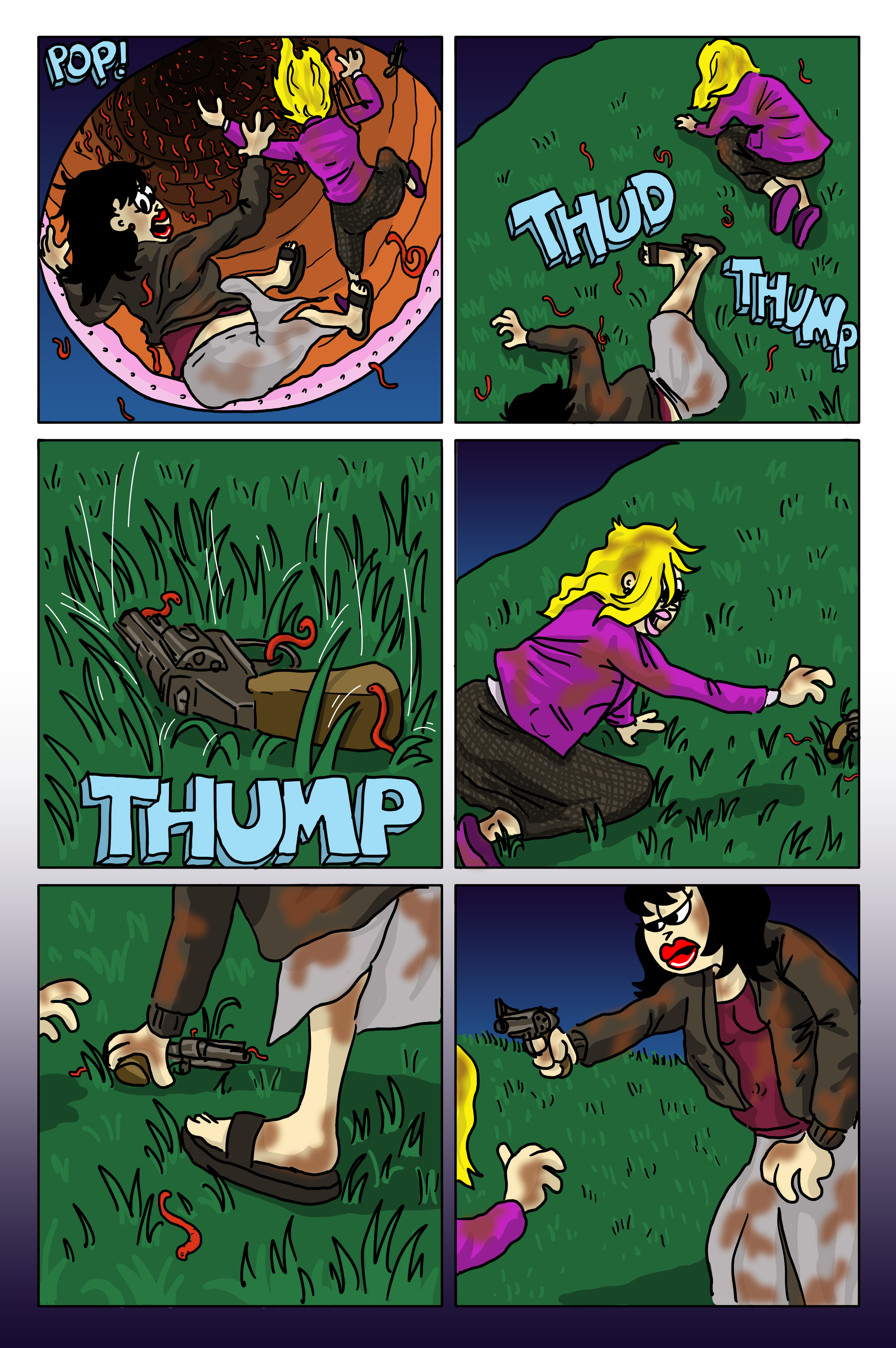 BJA chapter 08 page 04.png