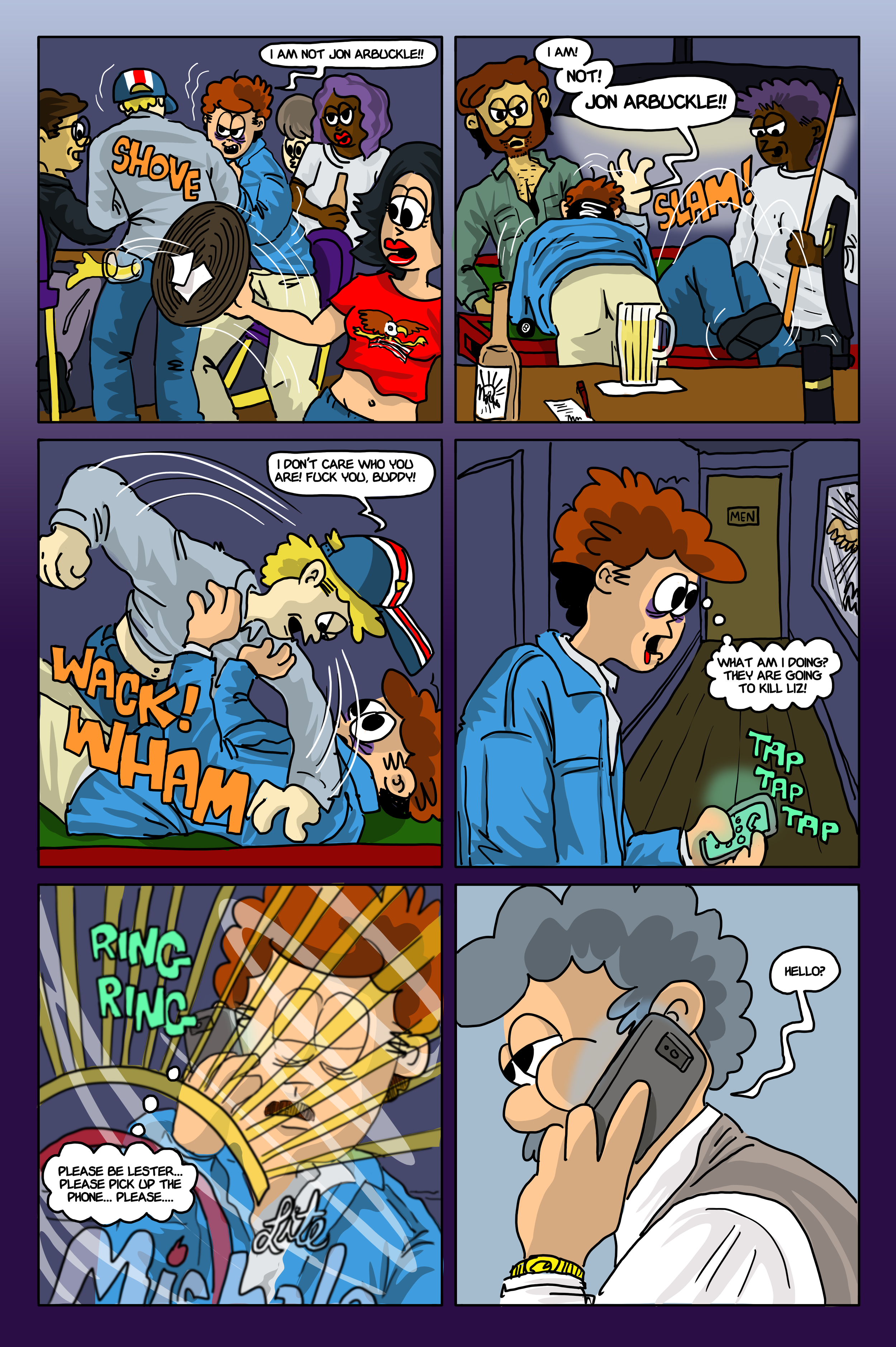 BJA chapter 08 page 07.png