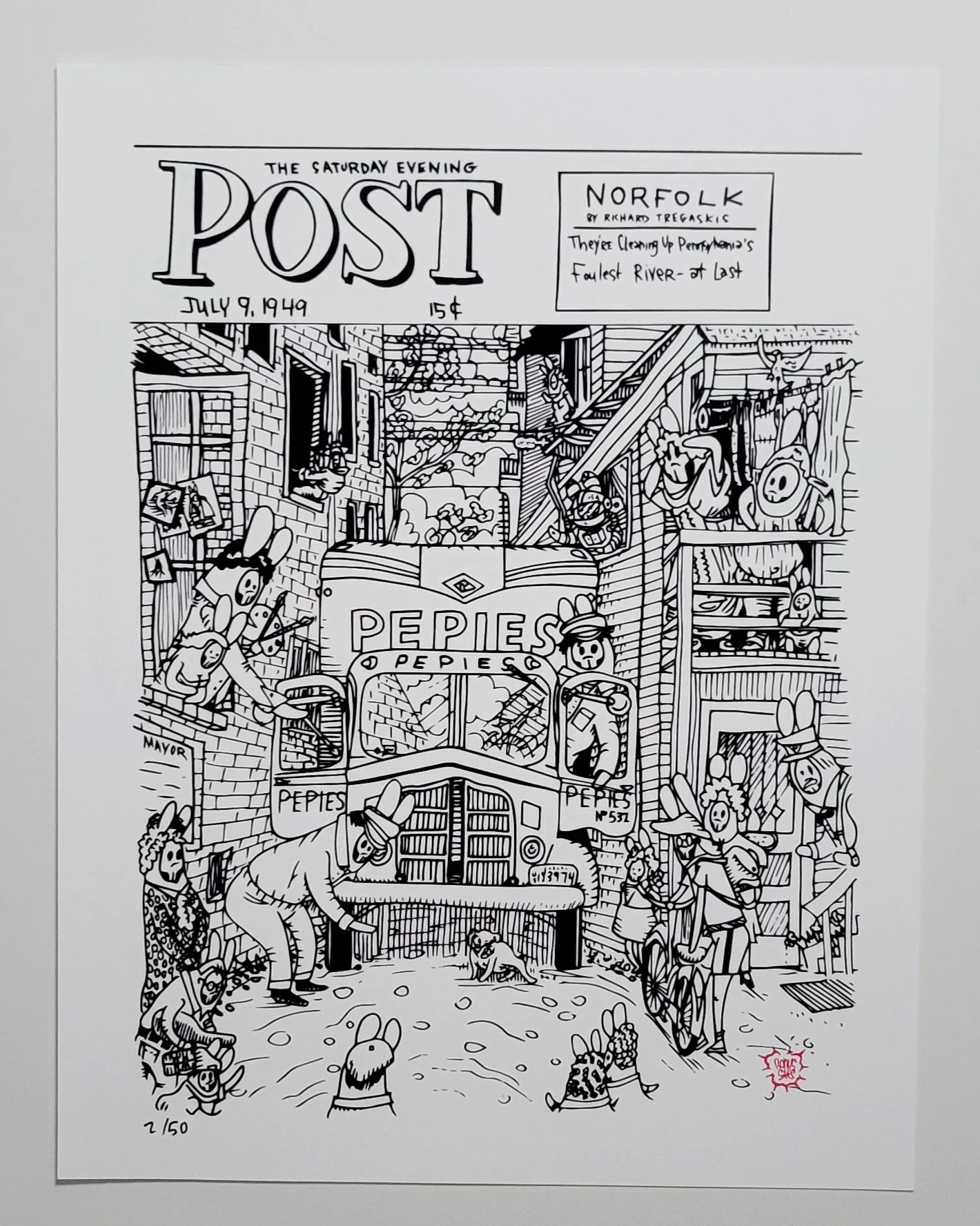 Saturday Evening Post.jpg