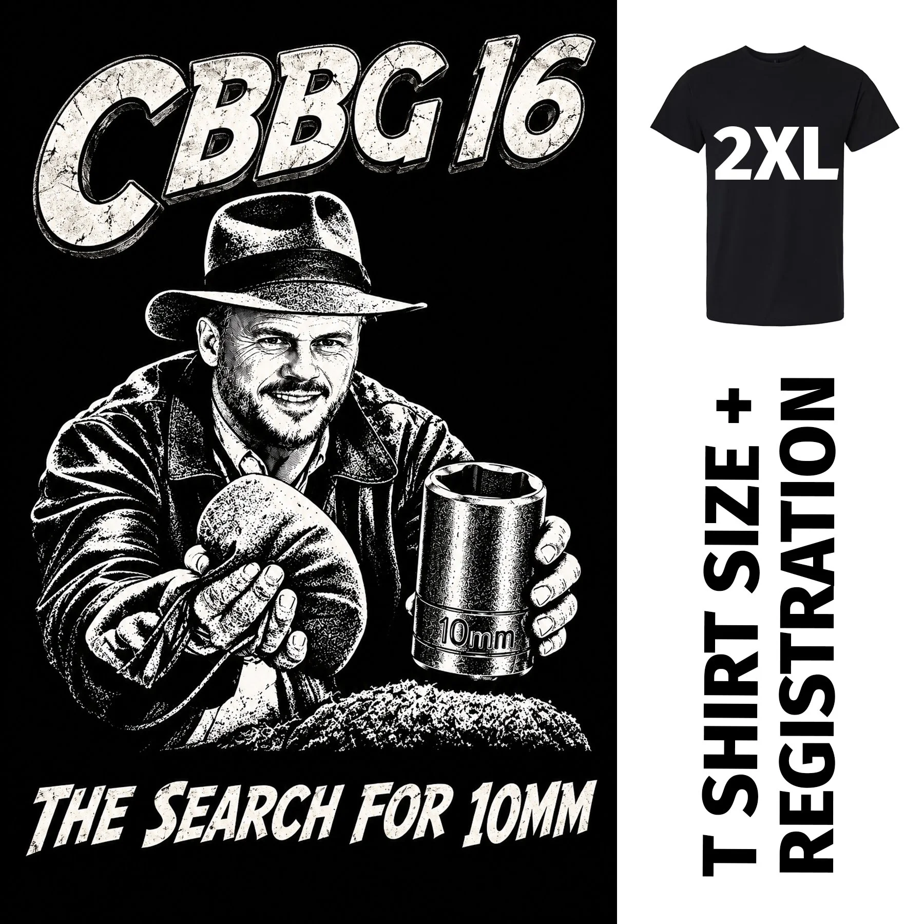 T SHIRT 2XL CBBG 16.jpg