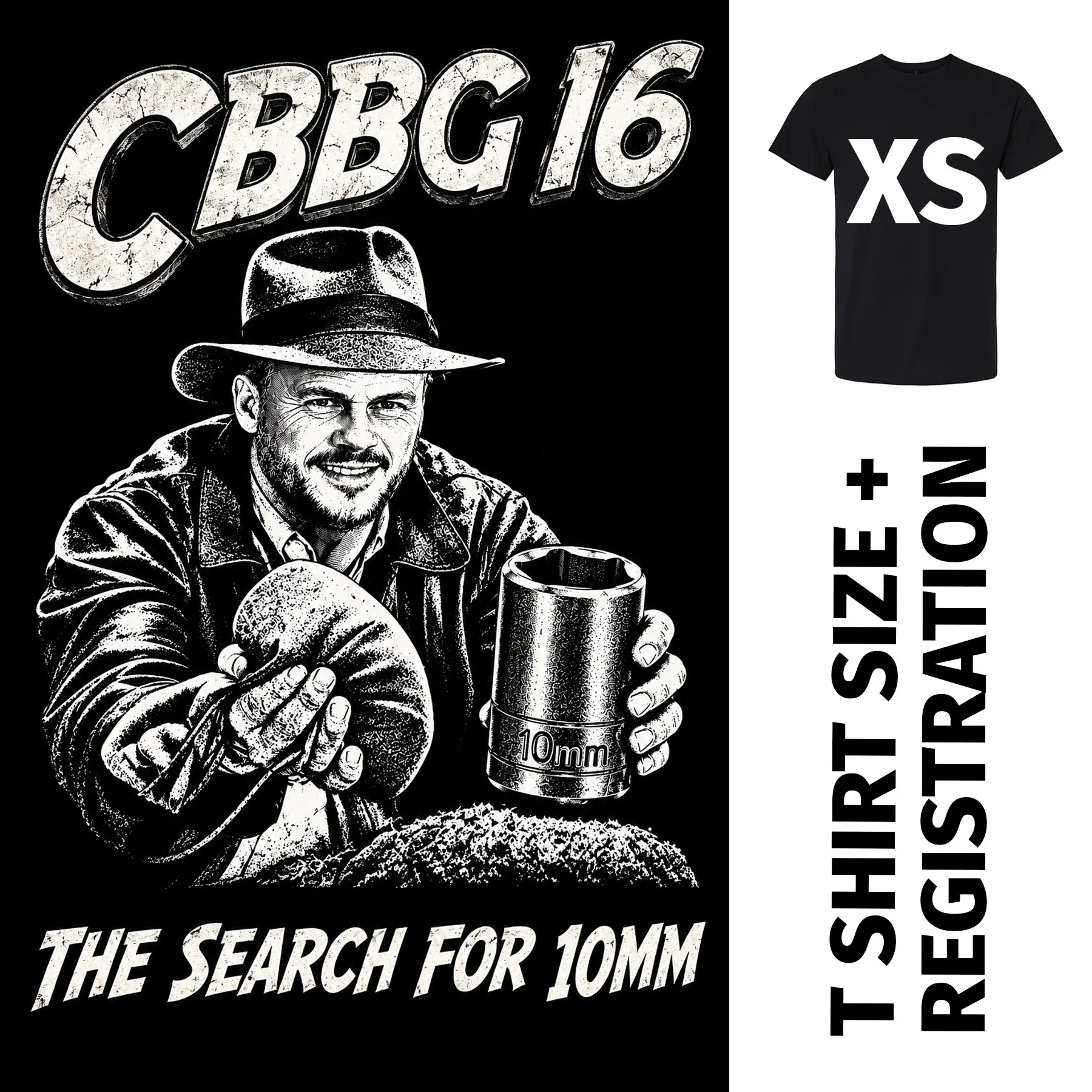 T SHIRT XS CBBG 16.jpg