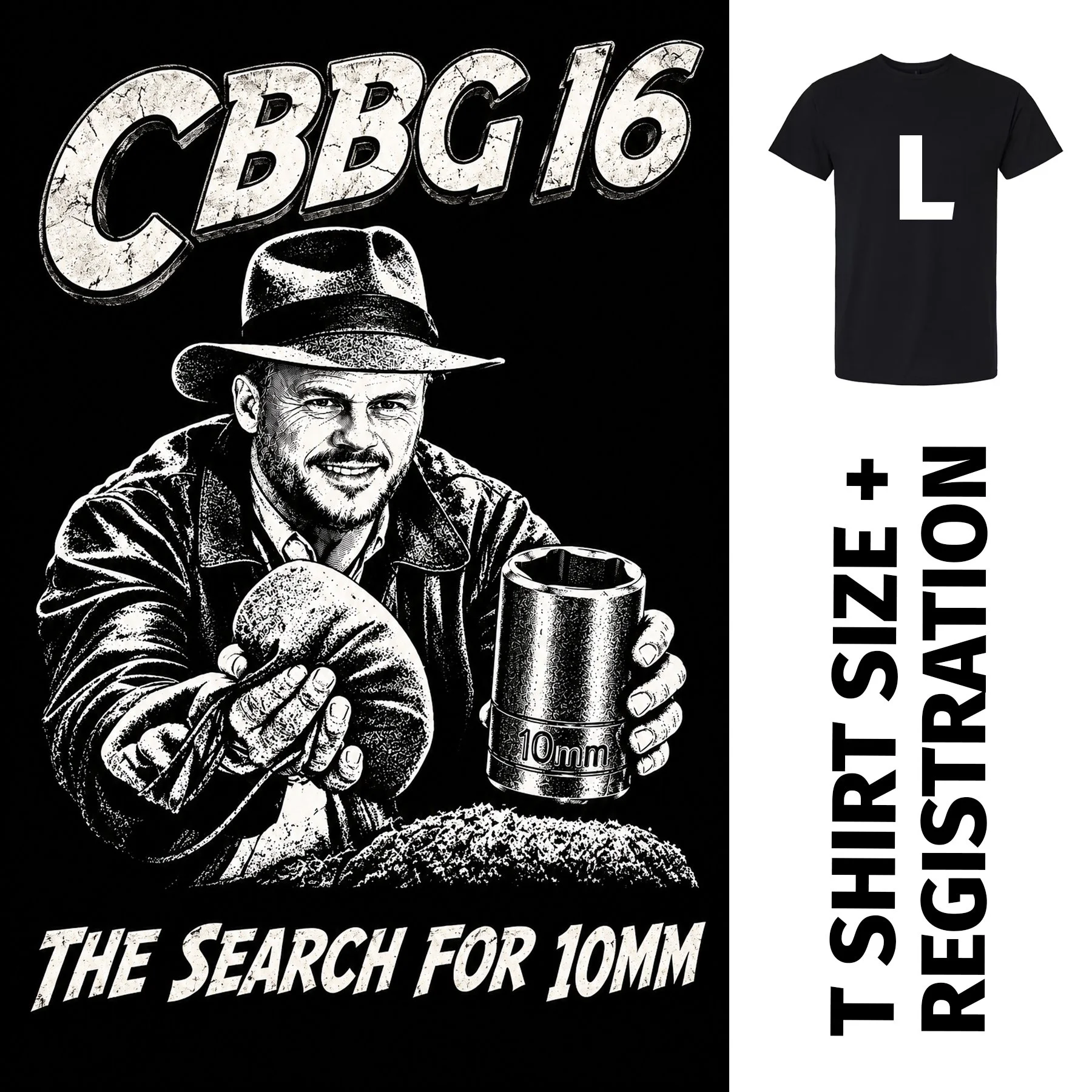 T SHIRT L CBBG 16.jpg