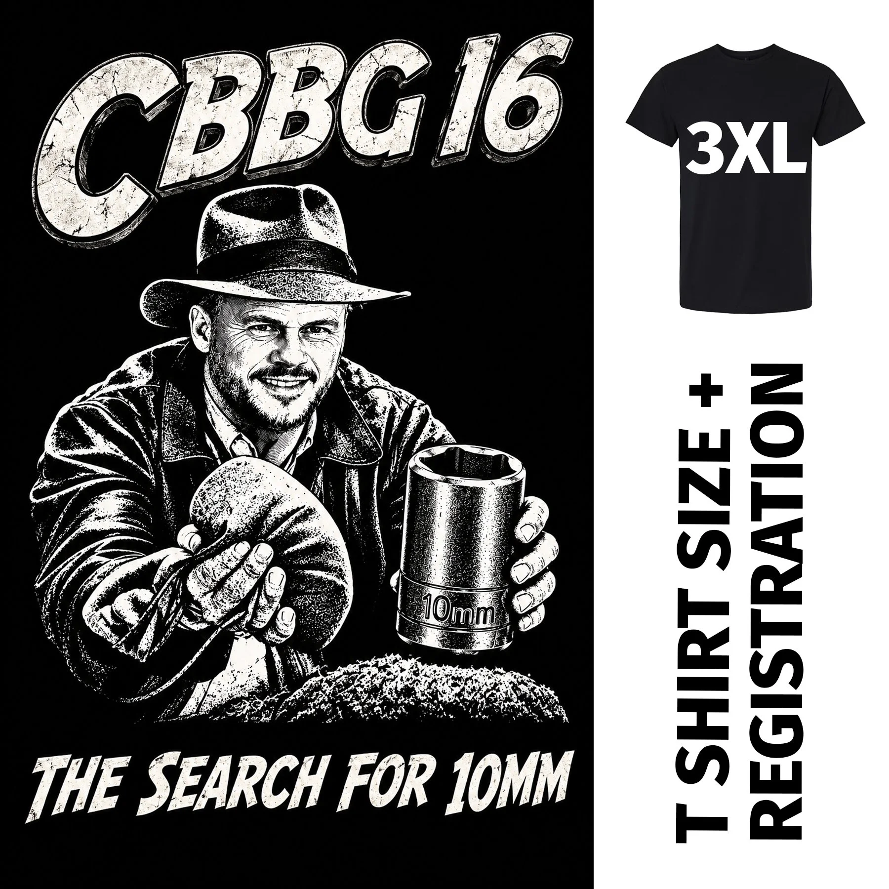 T SHIRT 3XL CBBG 16.jpg