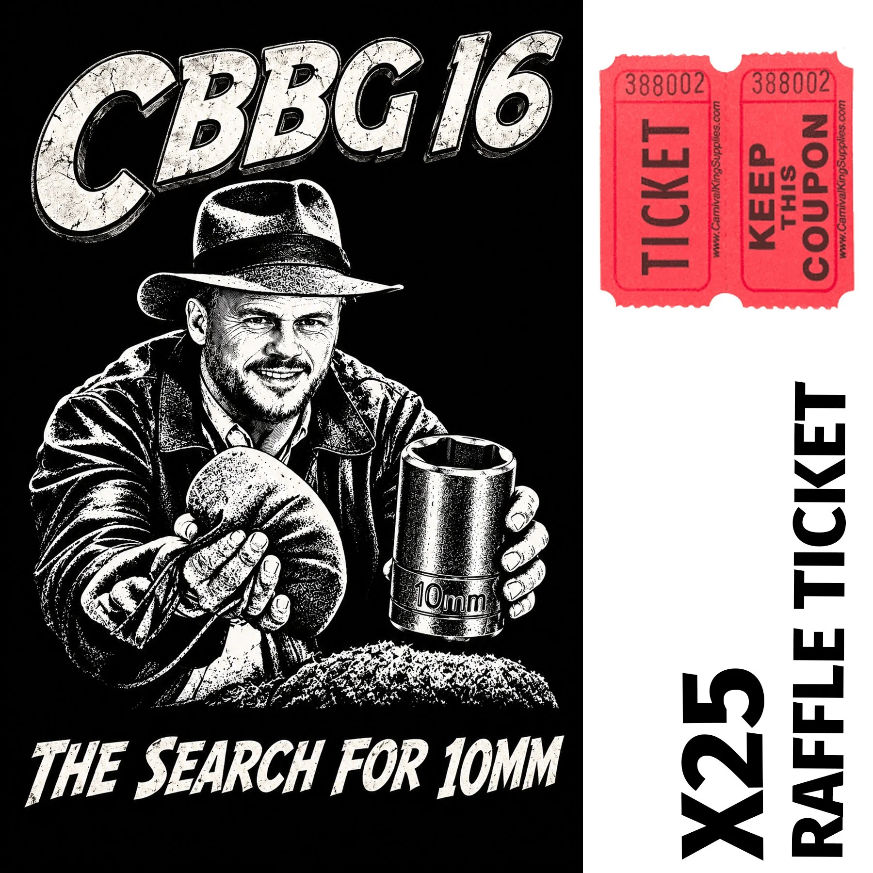 RAFFLE X25 CBBG 16.jpg