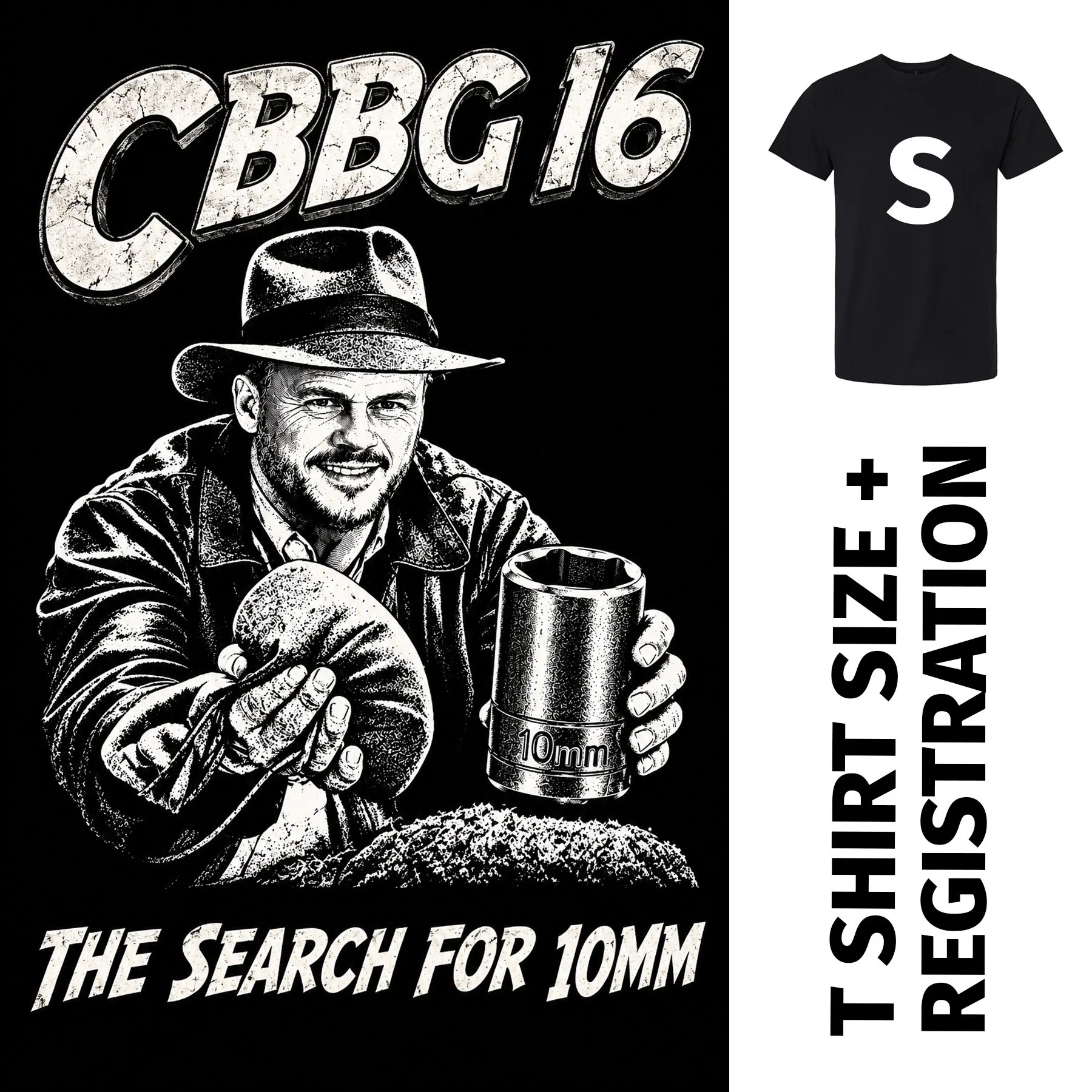 T SHIRT S CBBG 16.jpg