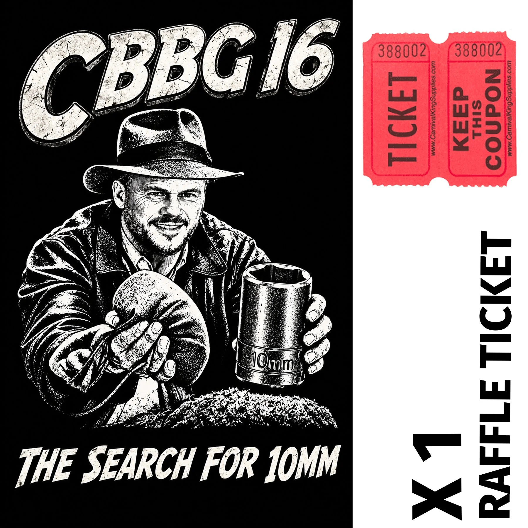 RAFFLE X 1 CBBG 16.jpg