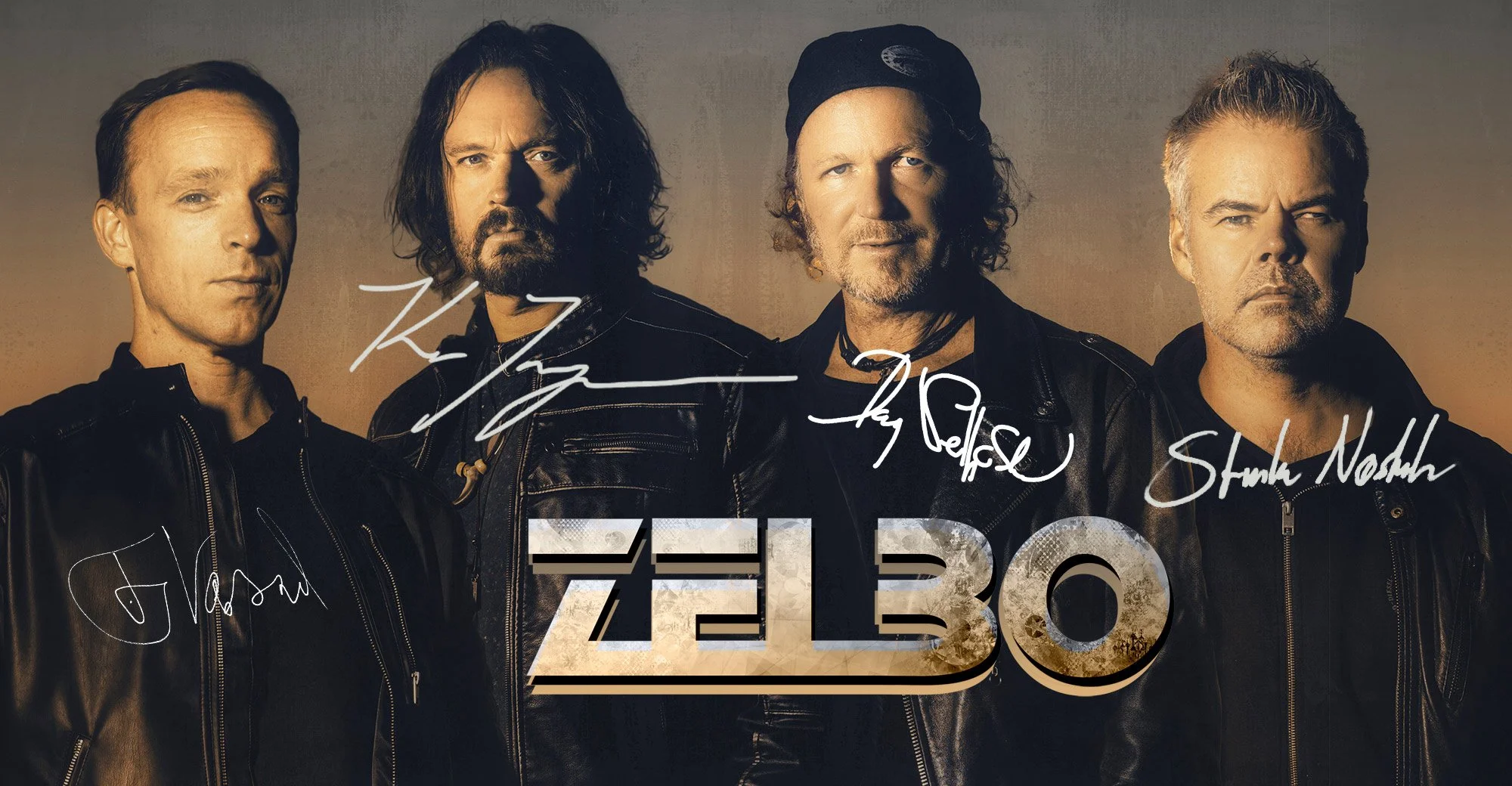 ZELBO