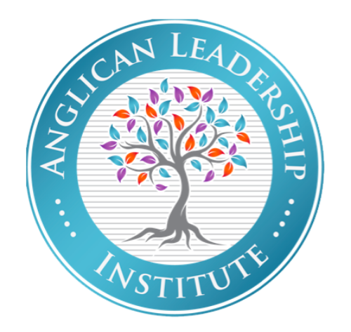 Anglican Leadership Institute