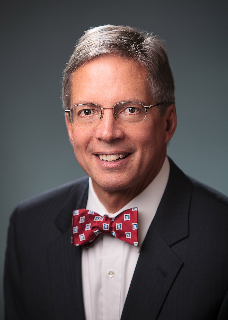 Dr. Steven Skancke