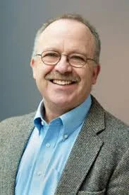 Dr. Craig Gay