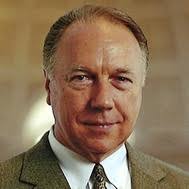 Dr. Allen Ross