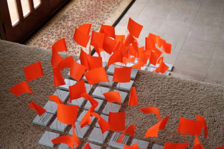 Home-Interruptions-I-(4).jpg