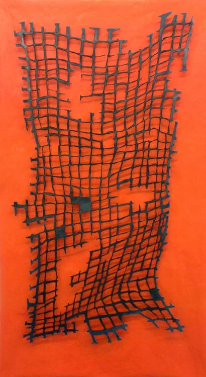 Steel-with-Orange.jpg