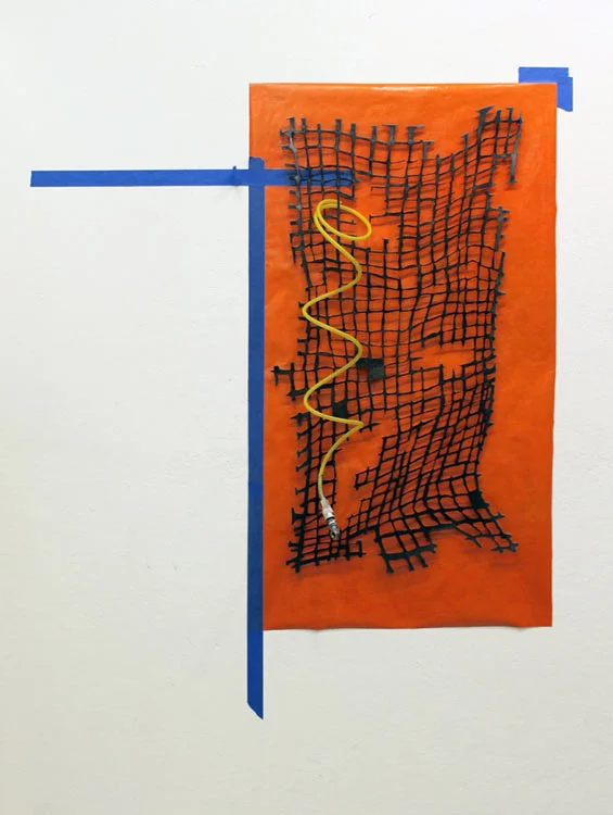 Steel-with-Painter's-Tape-and-Hose-.jpg