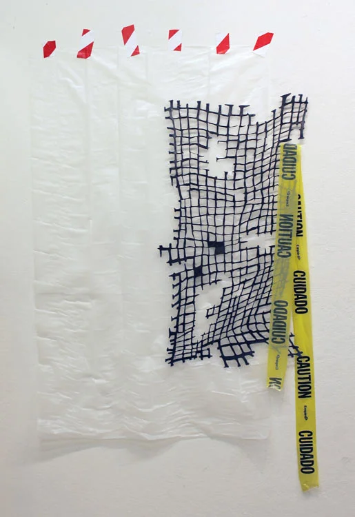 Steel-with-Plastic,-Tape,-and-Caution-Tape.jpg