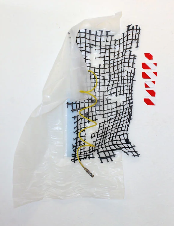 Steel-with-Plastic,-Tape,-Hose,-and-Foam.jpg