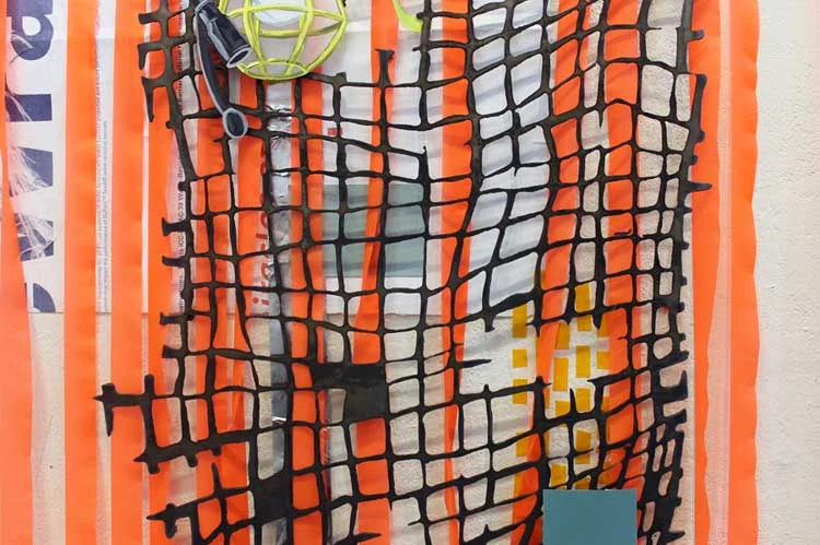 Steel-with-Ribbon,-Tape,-Tyvek,-Light,-Paint-Chip-detail-2.jpg