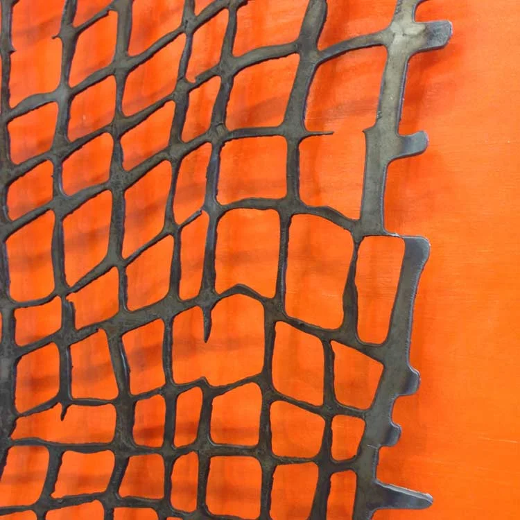 Steel-with-Orange-detail.jpg