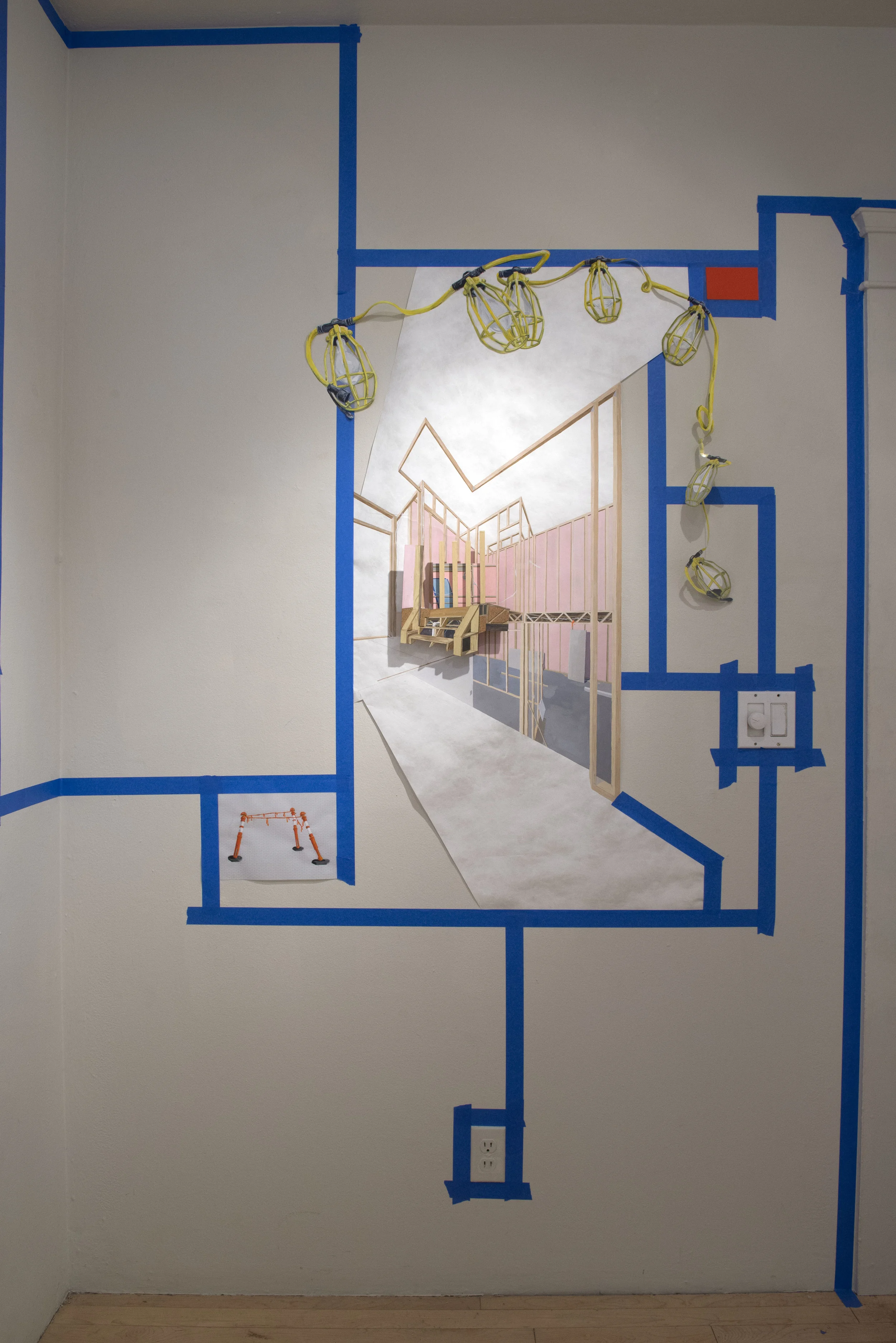 PLB_7389.JPG