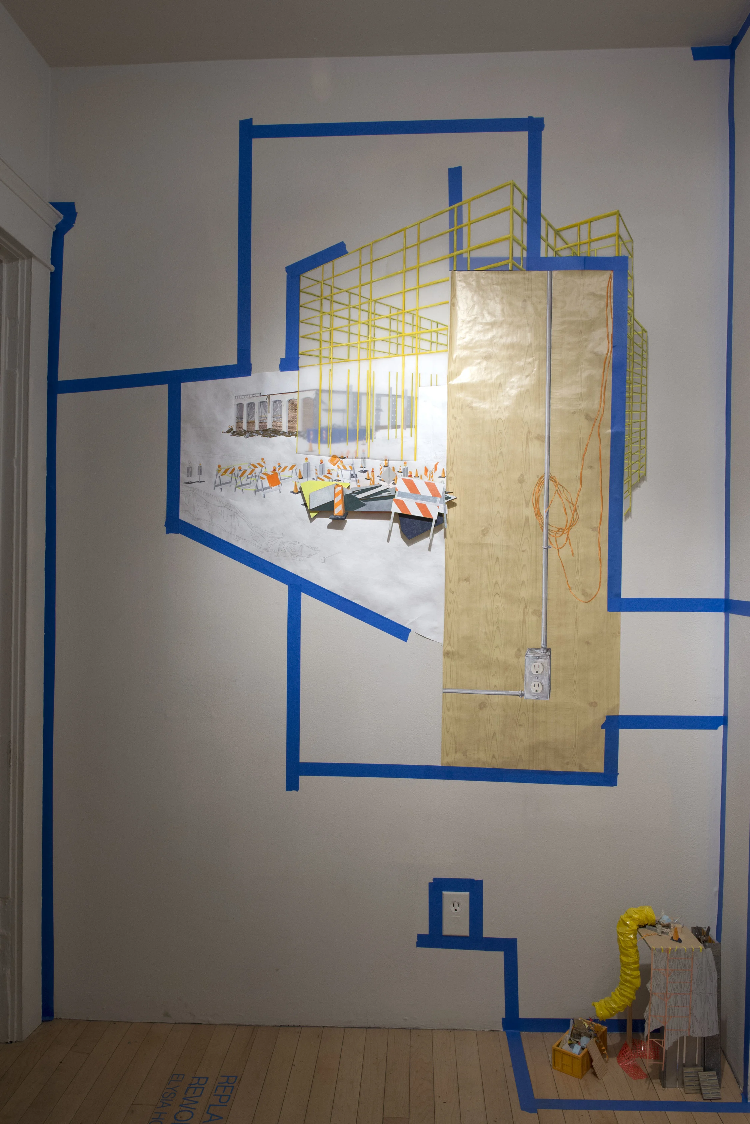 PLB_7390.JPG