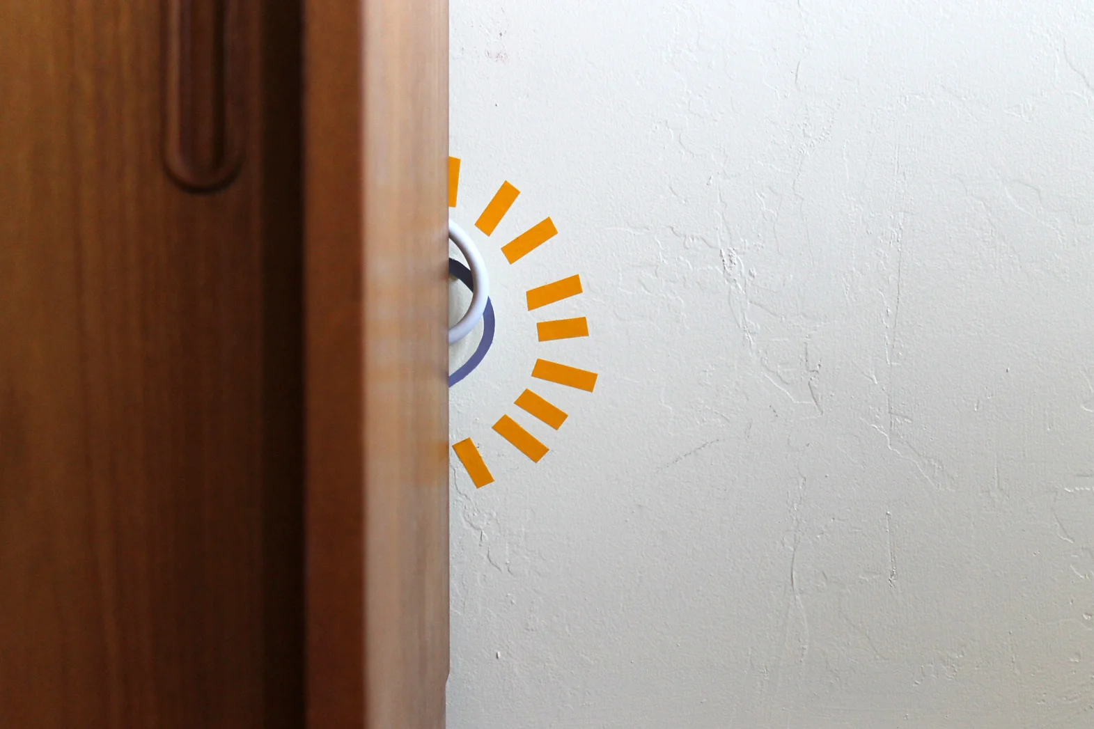 Credenza Detail 1.jpg