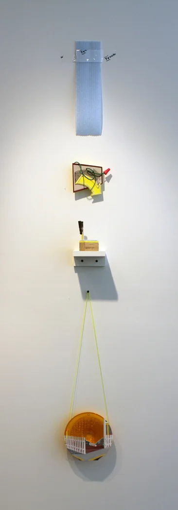 Vignette 2.jpg