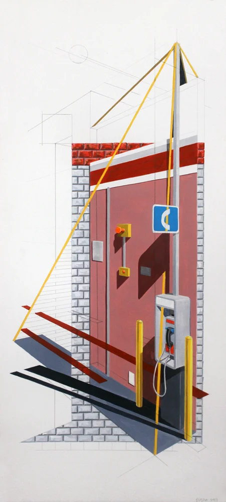 Michaelsen, EH (A Hundred Visions and Revisions) Web.jpg