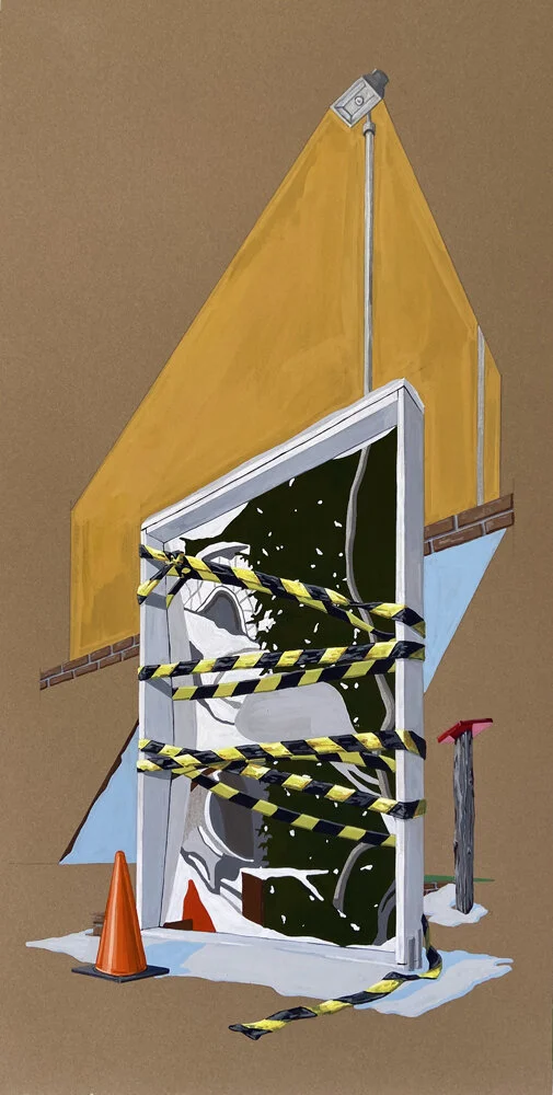 (Even More) Fun Mirror (Web).jpg
