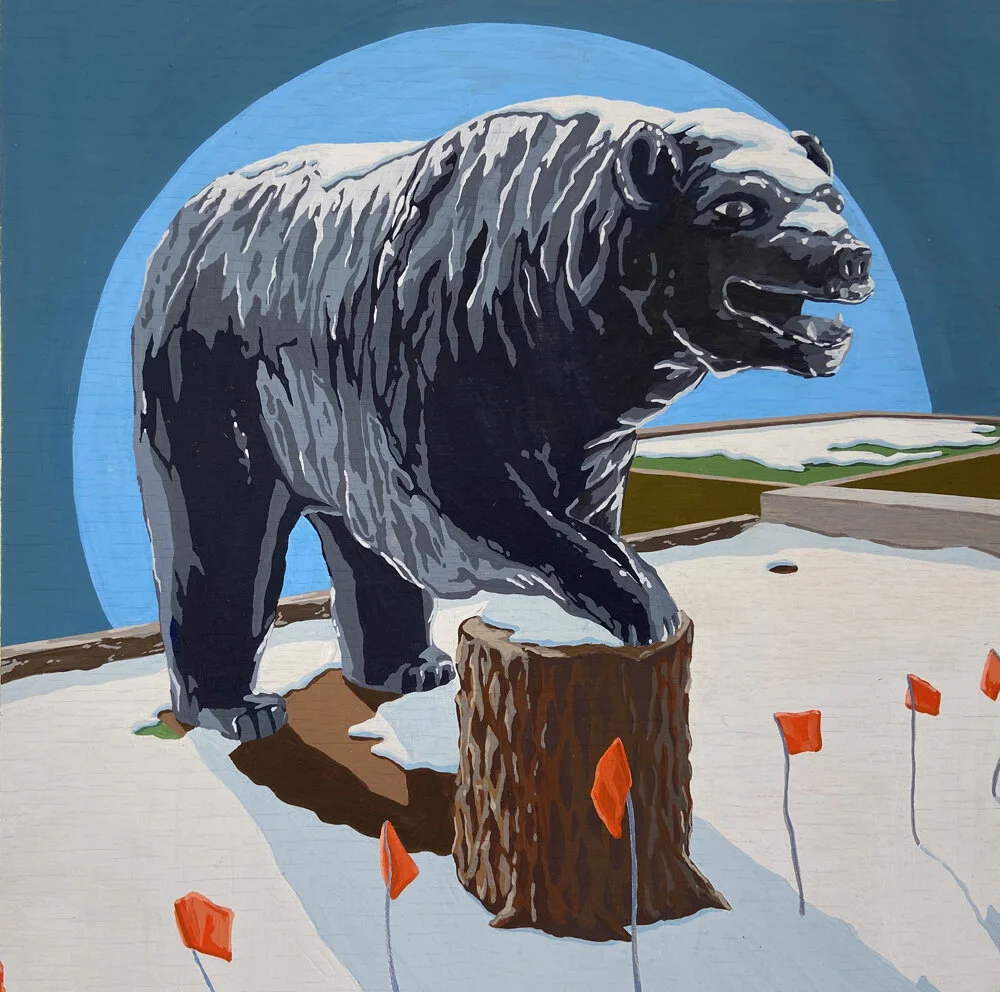 Third Bear (Web).jpg
