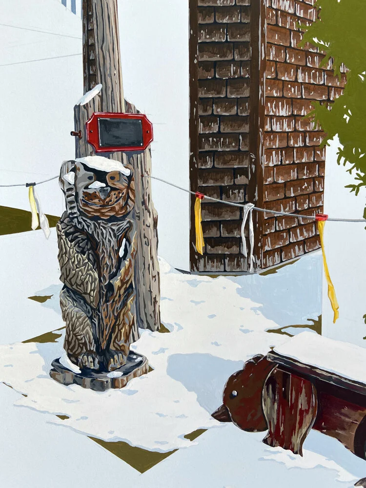Welcome Wagon (Detail) (Web).jpg